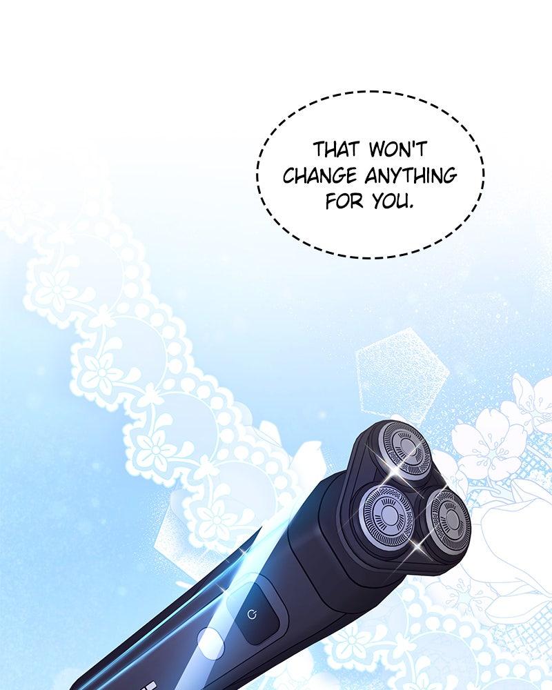 Resigning and Healing in Another World Chap 114 - Next Chap 115