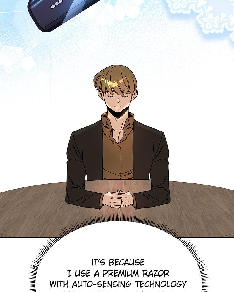 Resigning and Healing in Another World Chap 114 - Next Chap 115