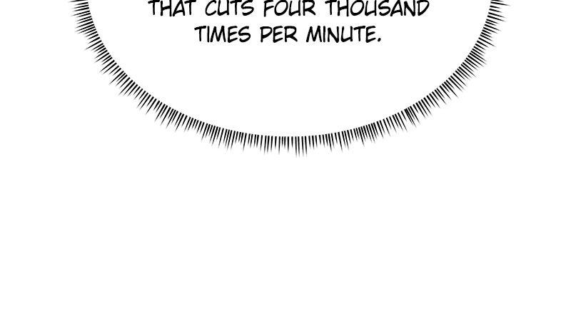 Resigning and Healing in Another World Chap 114 - Next Chap 115