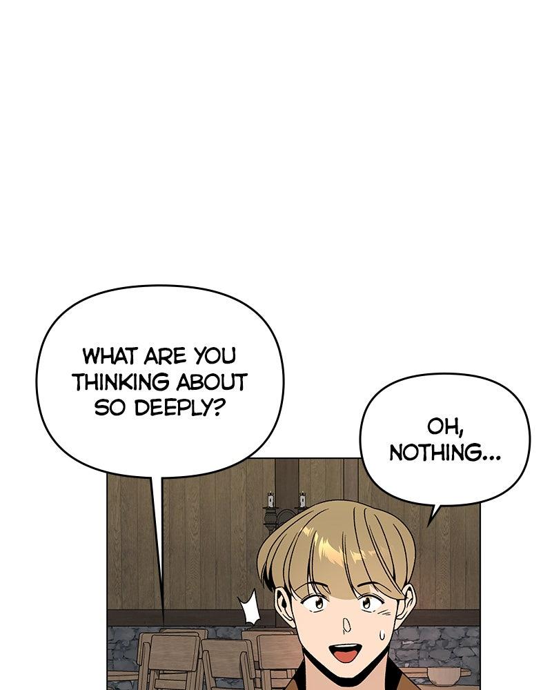 Resigning and Healing in Another World Chap 114 - Next Chap 115