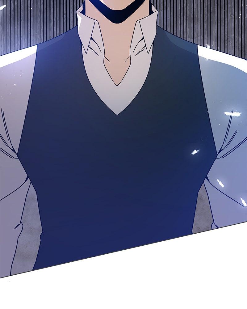 Resigning and Healing in Another World Chap 114 - Next Chap 115