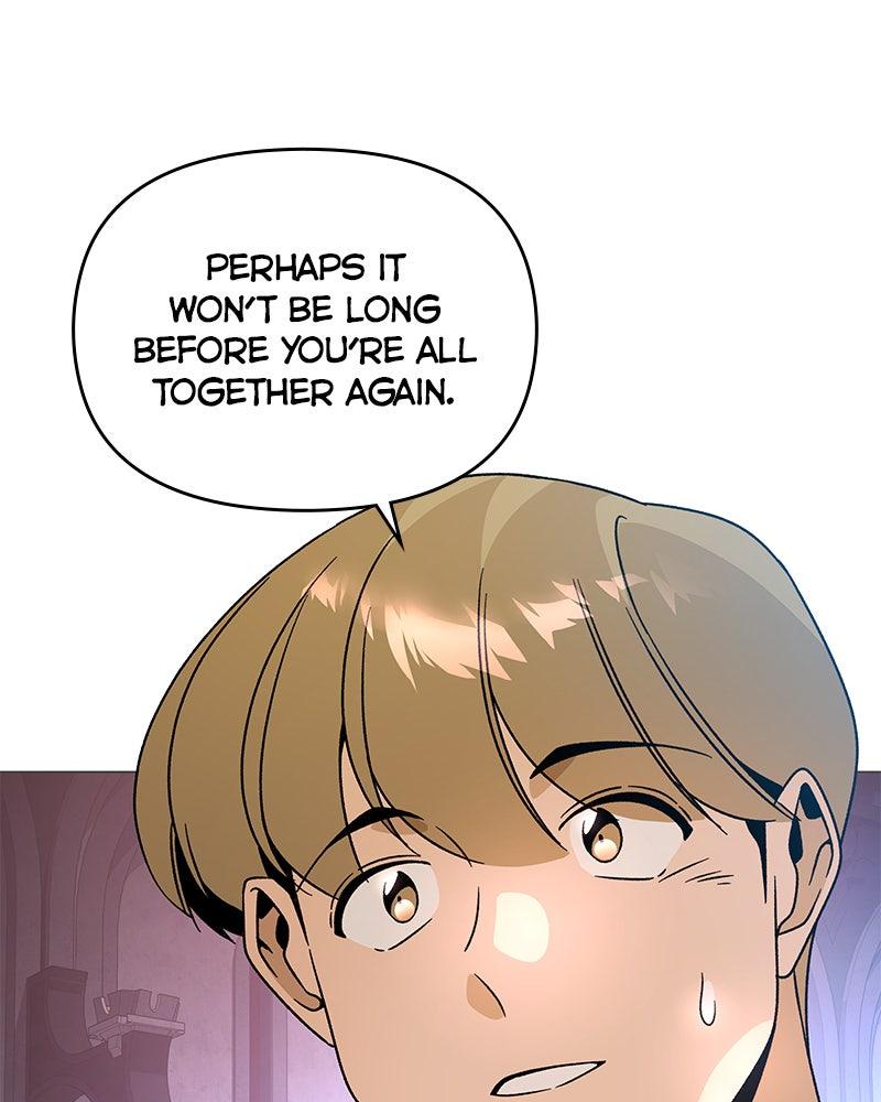 Resigning and Healing in Another World Chap 114 - Next Chap 115