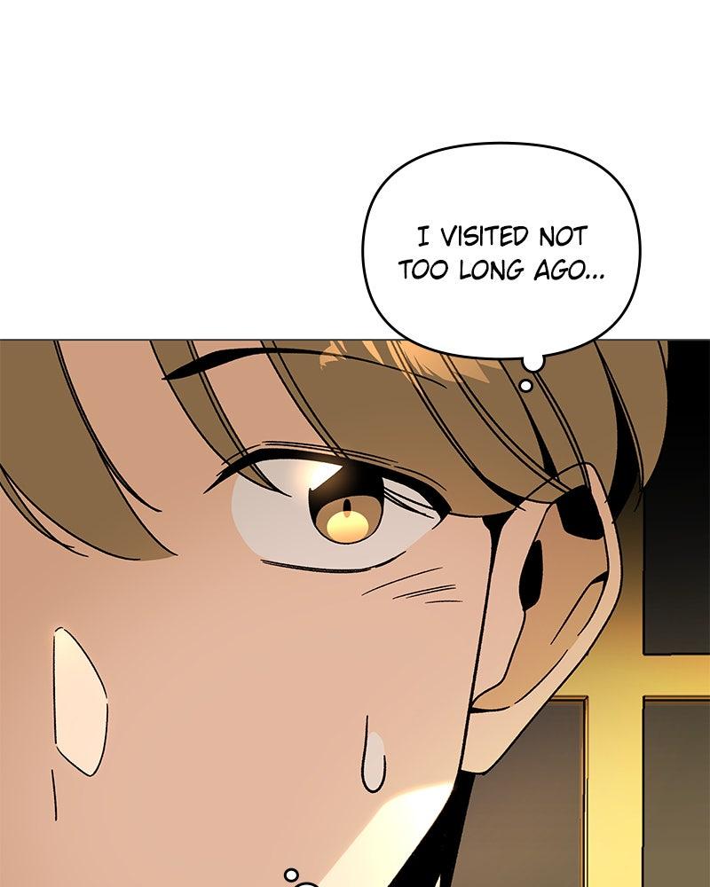 Resigning and Healing in Another World Chap 114 - Next Chap 115