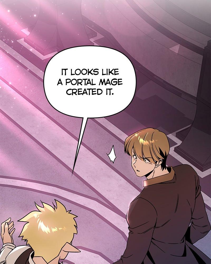 Resigning and Healing in Another World Chap 114 - Next Chap 115