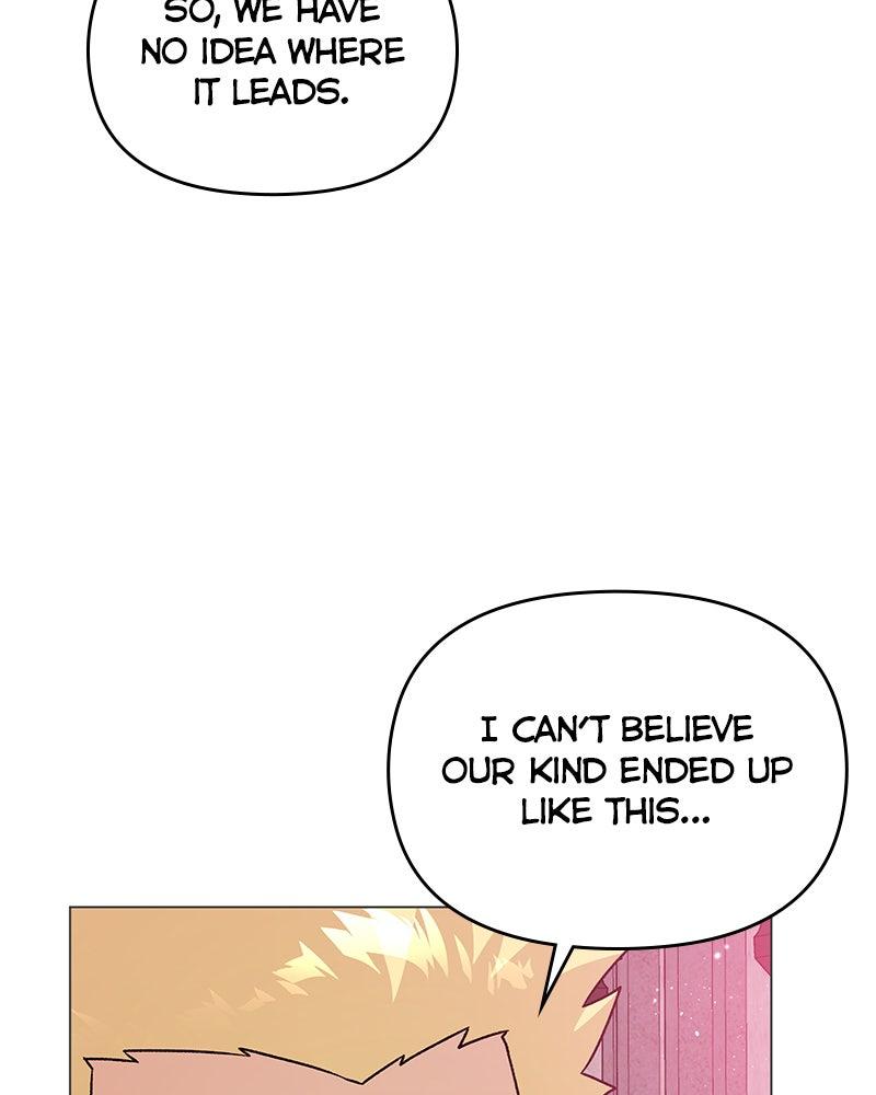 Resigning and Healing in Another World Chap 114 - Next Chap 115