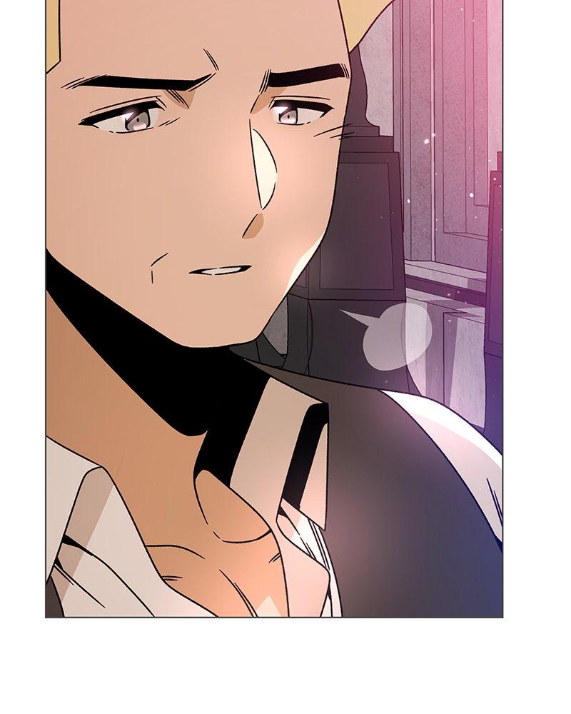 Resigning and Healing in Another World Chap 114 - Next Chap 115