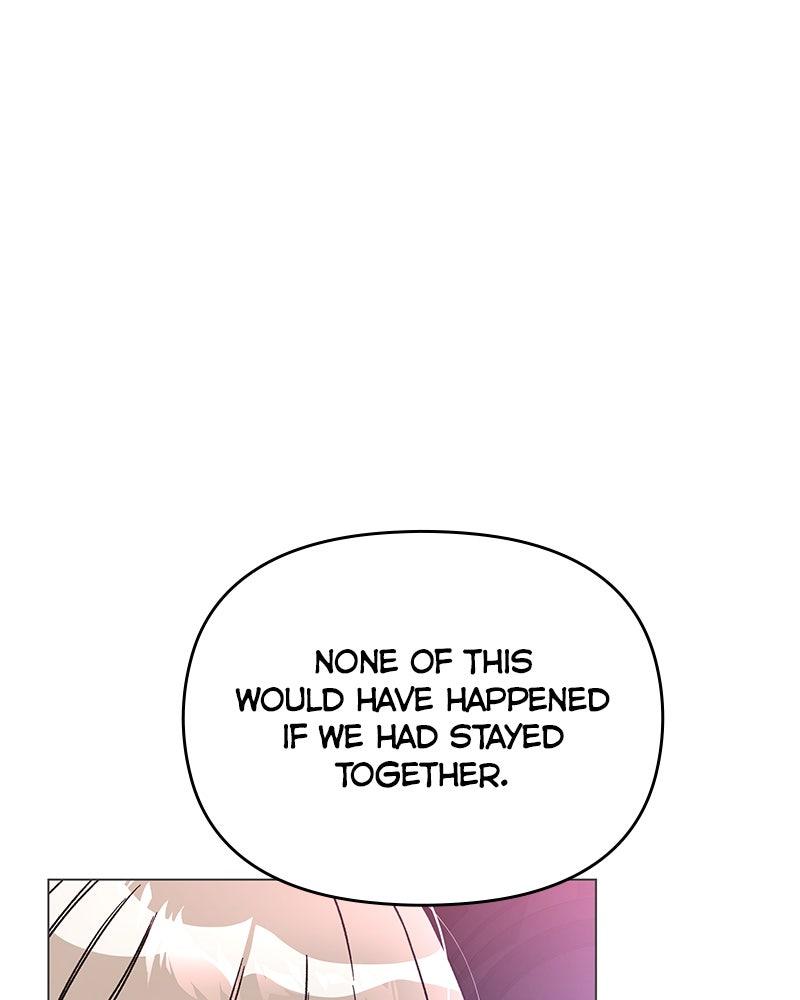 Resigning and Healing in Another World Chap 114 - Next Chap 115