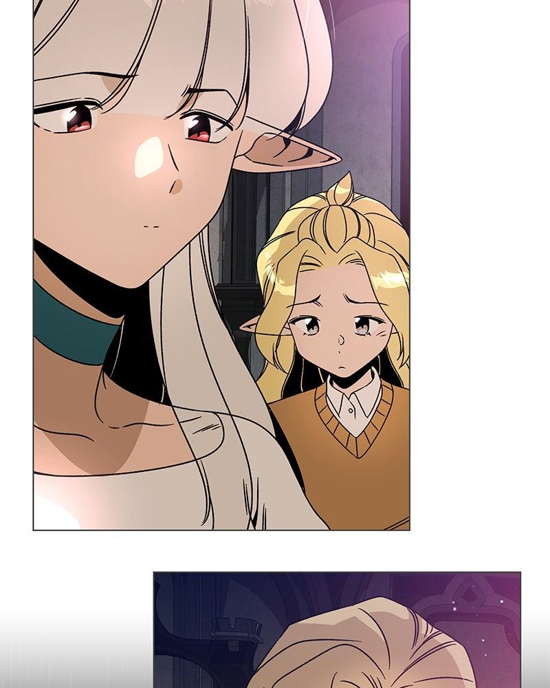 Resigning and Healing in Another World Chap 114 - Next Chap 115