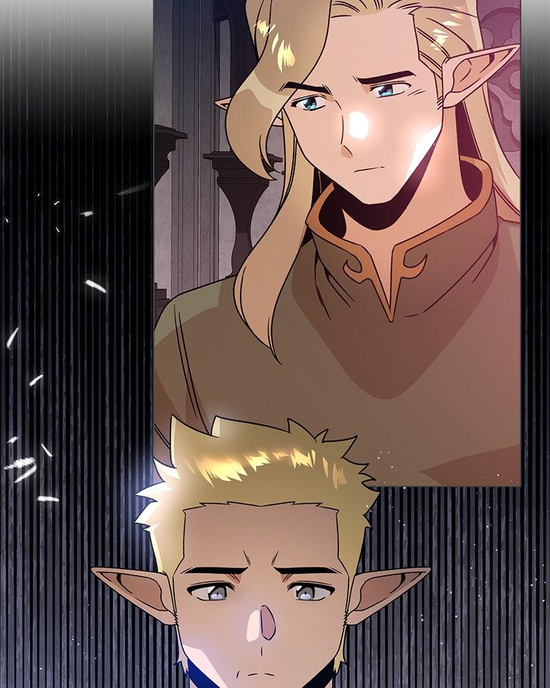 Resigning and Healing in Another World Chap 114 - Next Chap 115