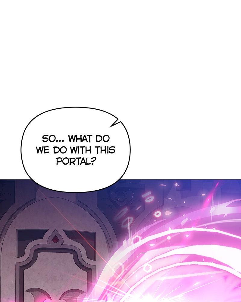 Resigning and Healing in Another World Chap 114 - Next Chap 115