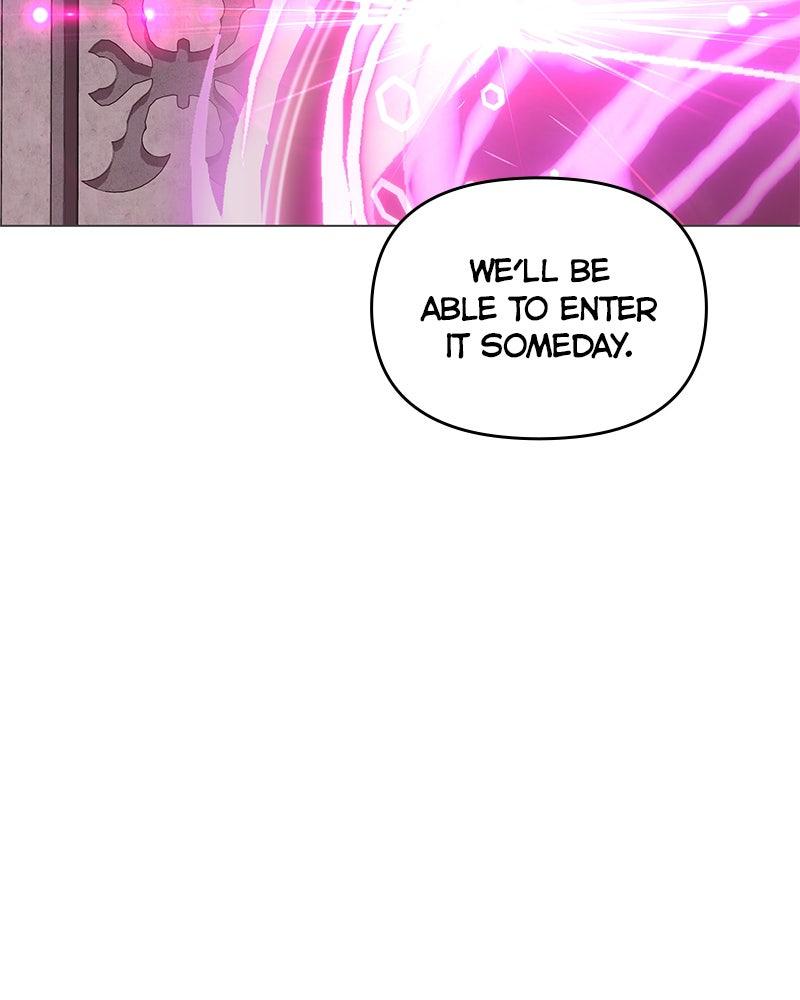 Resigning and Healing in Another World Chap 114 - Next Chap 115