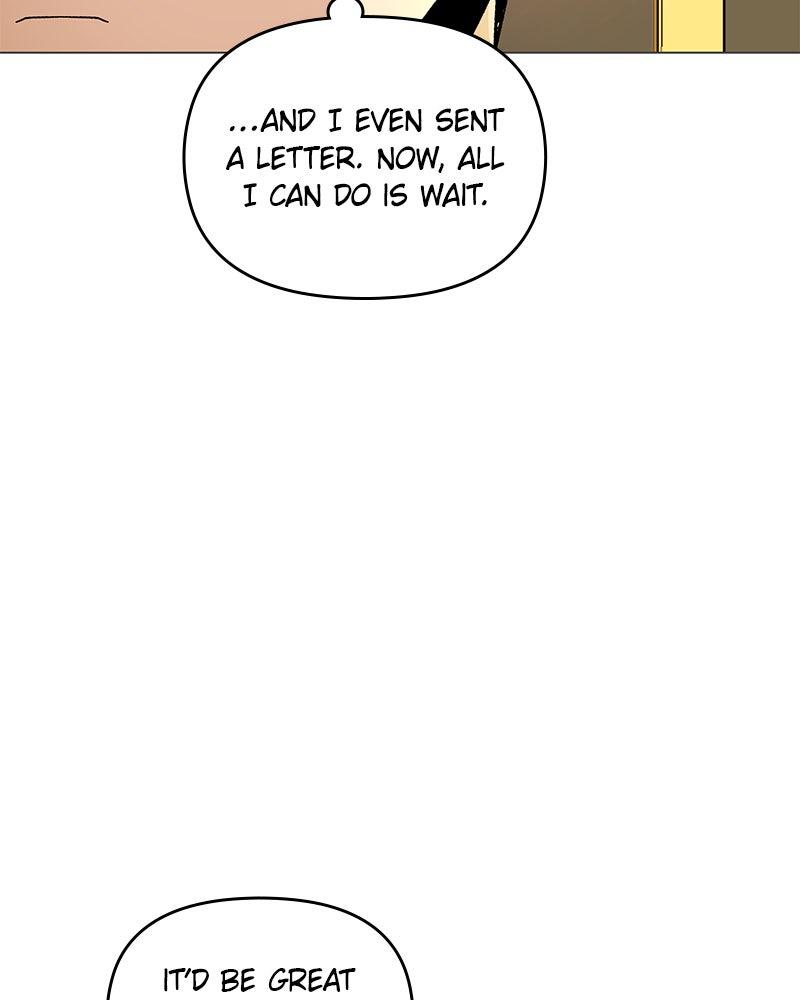 Resigning and Healing in Another World Chap 114 - Next Chap 115
