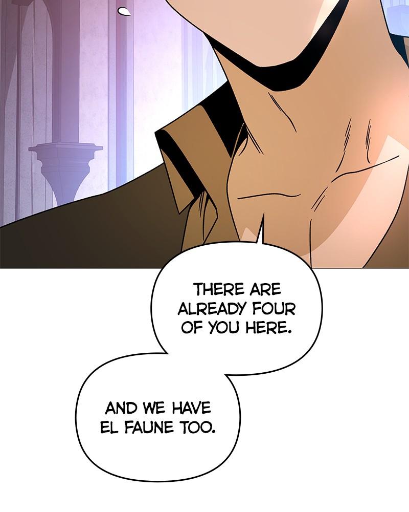 Resigning and Healing in Another World Chap 114 - Next Chap 115