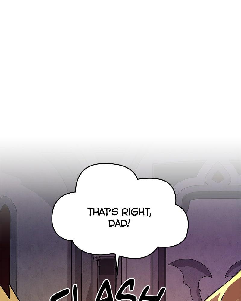 Resigning and Healing in Another World Chap 114 - Next Chap 115