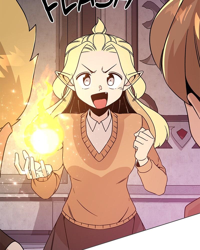 Resigning and Healing in Another World Chap 114 - Next Chap 115