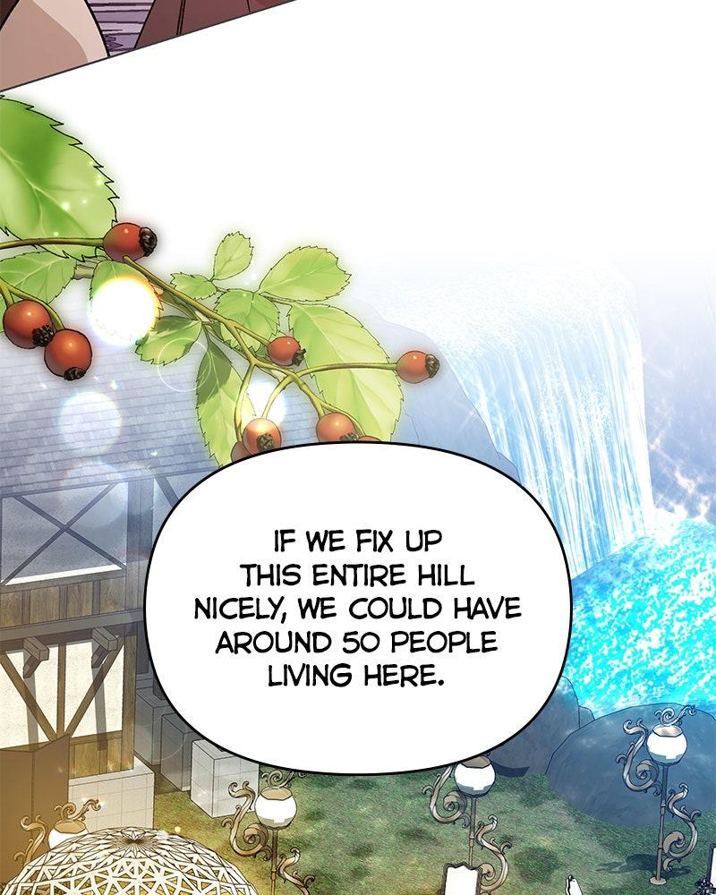 Resigning and Healing in Another World Chap 114 - Next Chap 115