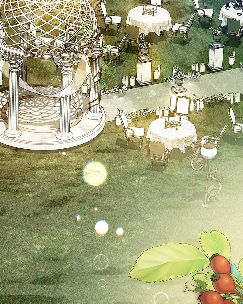 Resigning and Healing in Another World Chap 114 - Next Chap 115