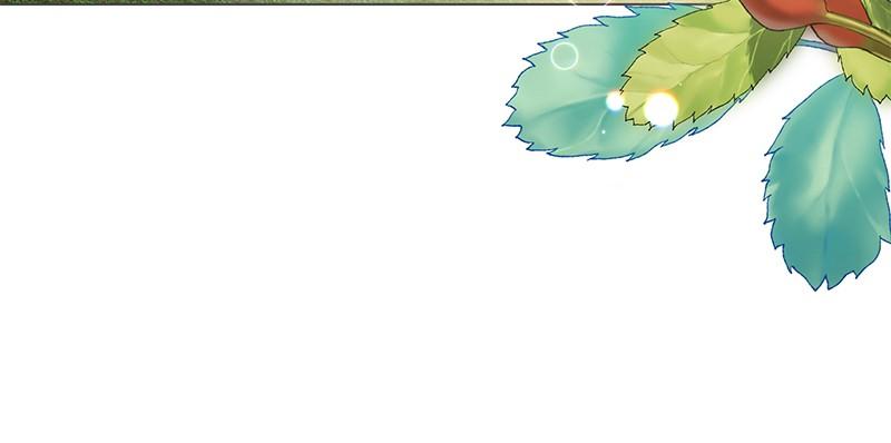 Resigning and Healing in Another World Chap 114 - Next Chap 115