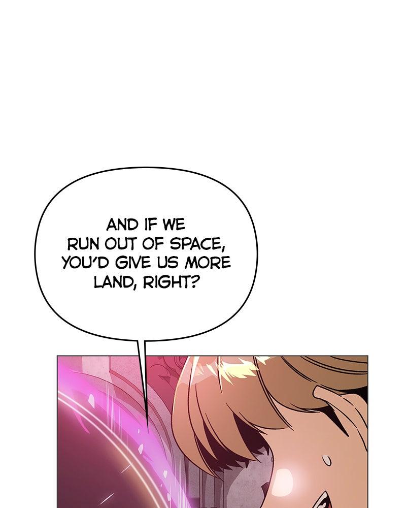 Resigning and Healing in Another World Chap 114 - Next Chap 115