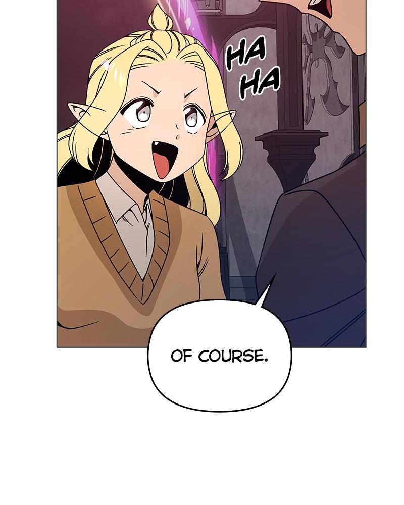 Resigning and Healing in Another World Chap 114 - Next Chap 115