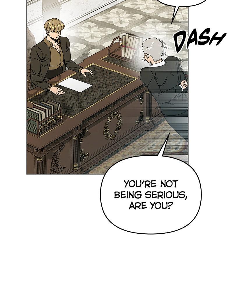 Resigning and Healing in Another World Chap 114 - Next Chap 115