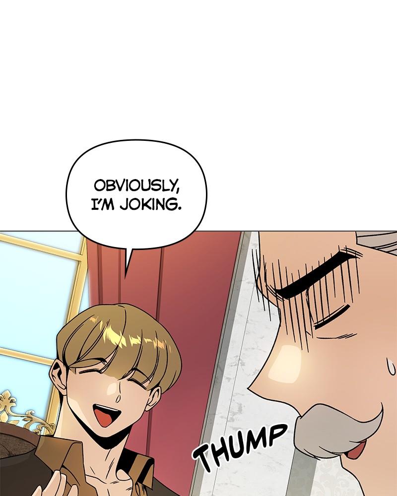 Resigning and Healing in Another World Chap 114 - Next Chap 115