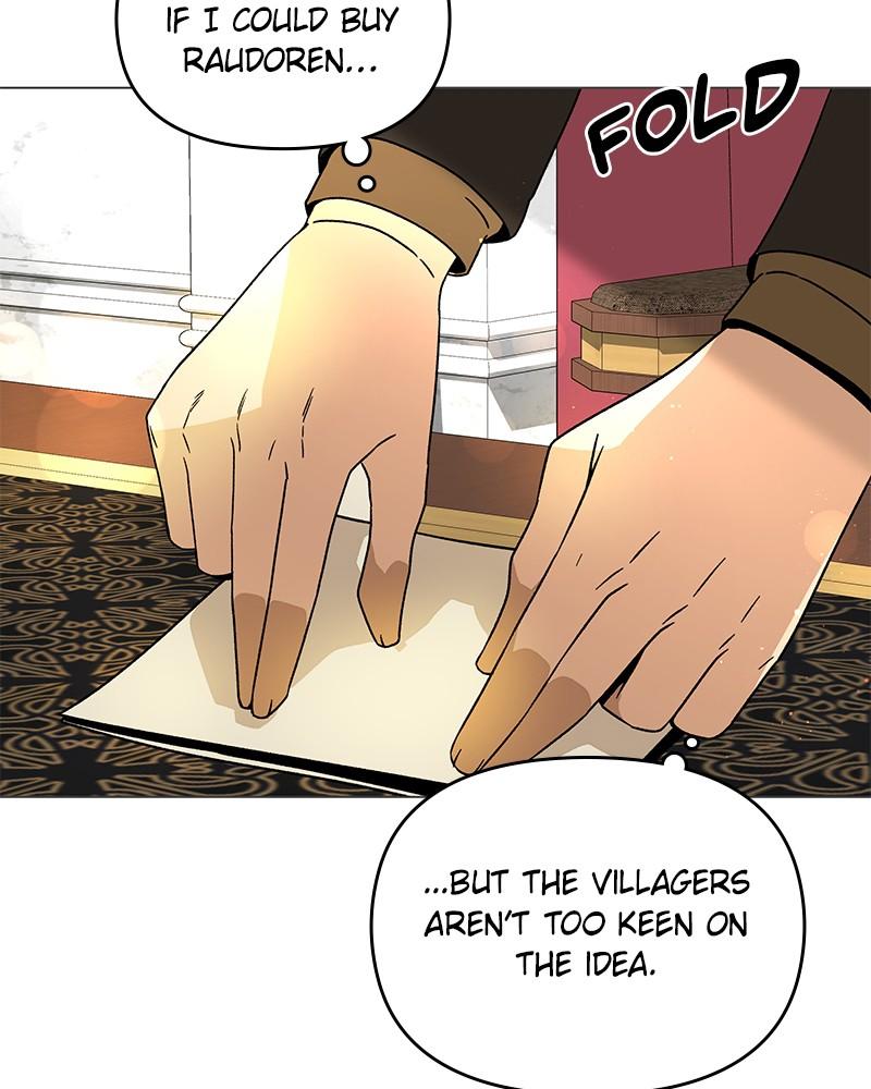 Resigning and Healing in Another World Chap 114 - Next Chap 115