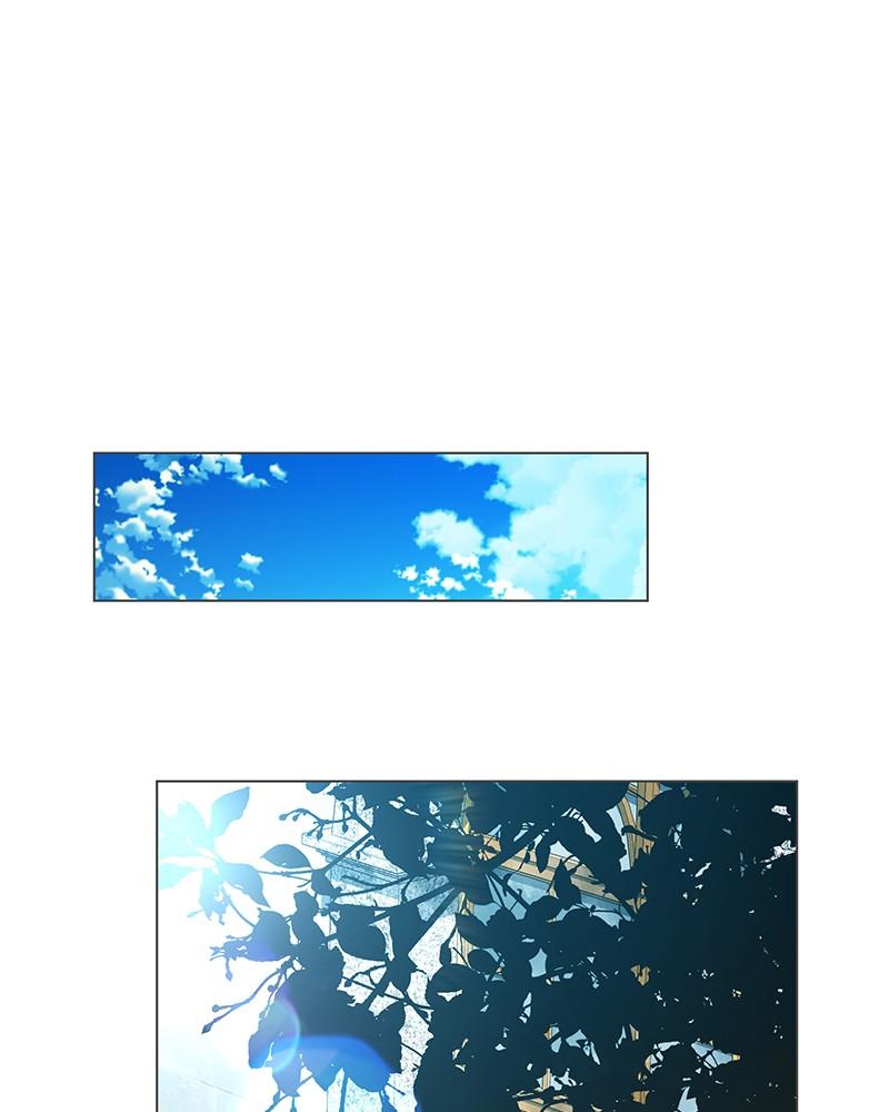 Resigning and Healing in Another World Chap 114 - Next Chap 115