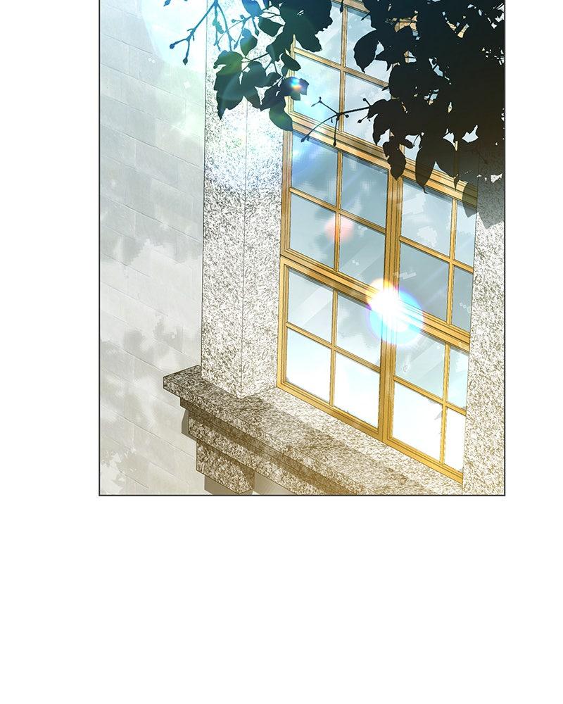 Resigning and Healing in Another World Chap 114 - Next Chap 115