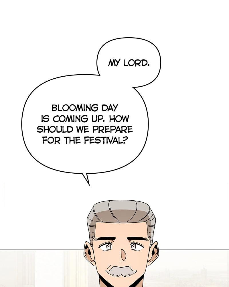 Resigning and Healing in Another World Chap 114 - Next Chap 115