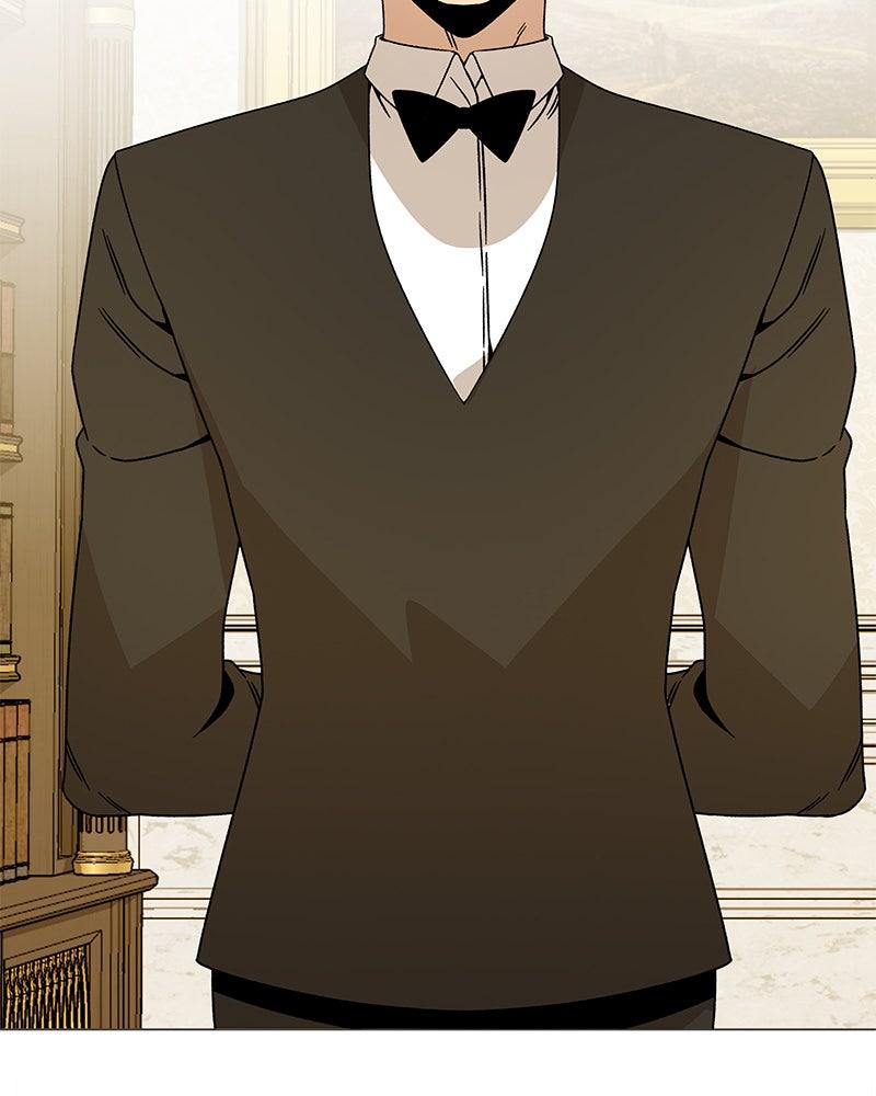 Resigning and Healing in Another World Chap 114 - Next Chap 115