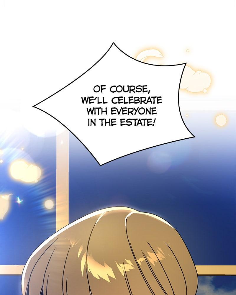 Resigning and Healing in Another World Chap 114 - Next Chap 115