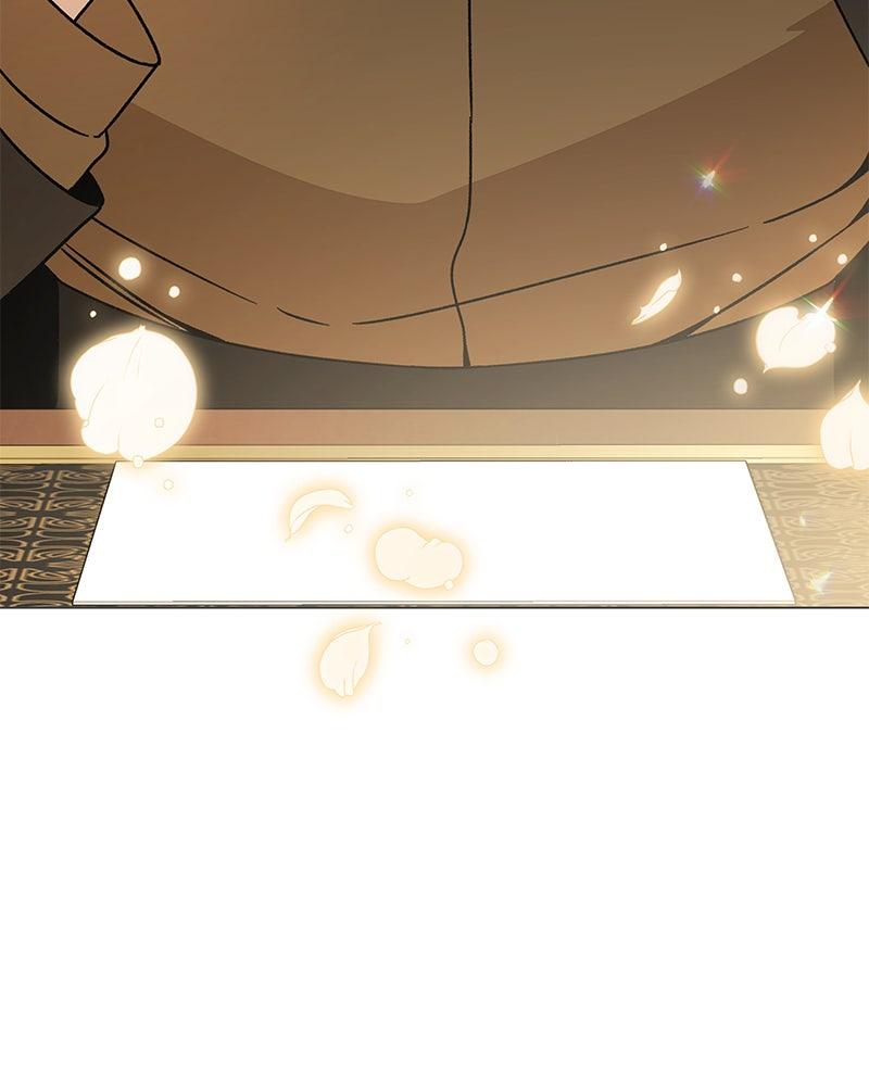 Resigning and Healing in Another World Chap 114 - Next Chap 115