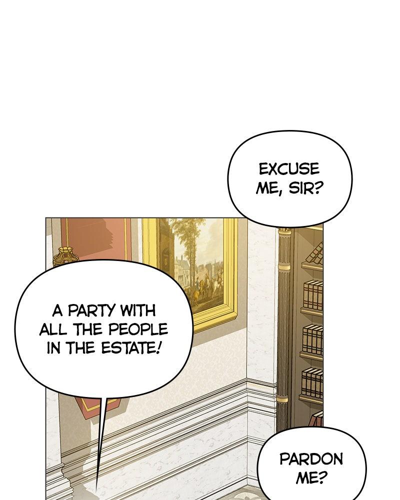 Resigning and Healing in Another World Chap 114 - Next Chap 115