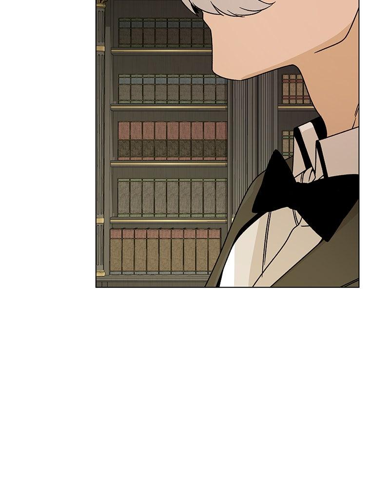 Resigning and Healing in Another World Chap 114 - Next Chap 115