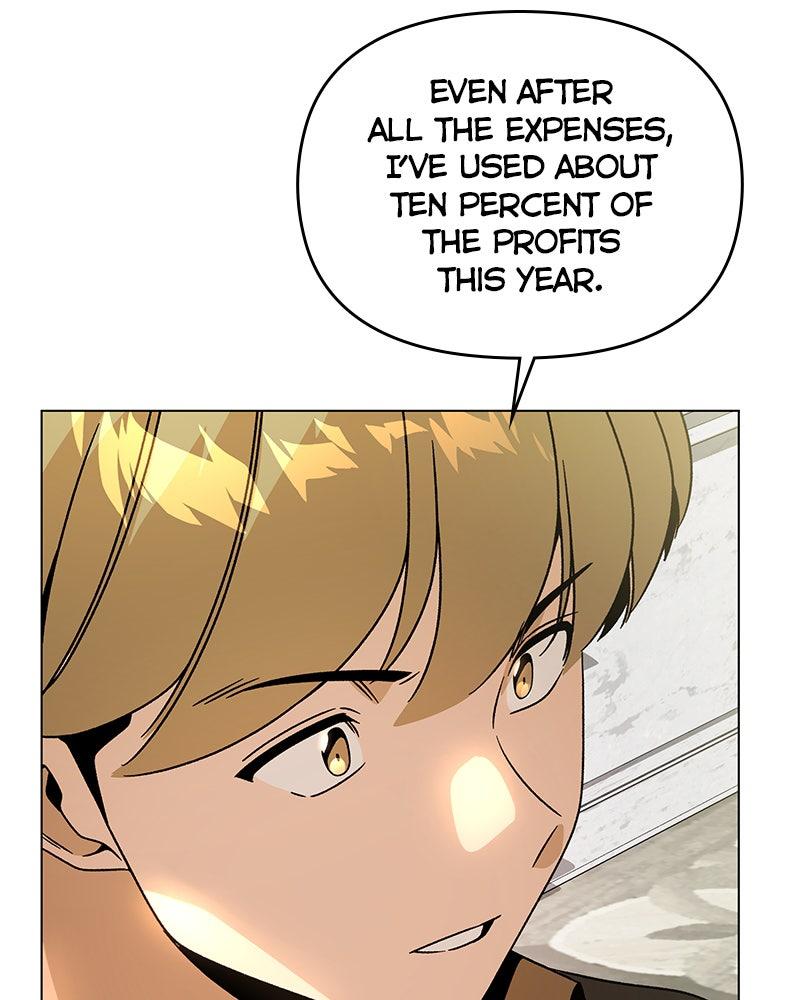 Resigning and Healing in Another World Chap 114 - Next Chap 115