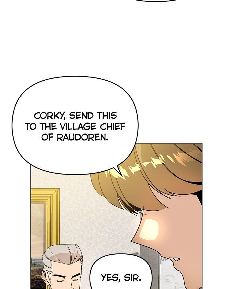 Resigning and Healing in Another World Chap 114 - Next Chap 115