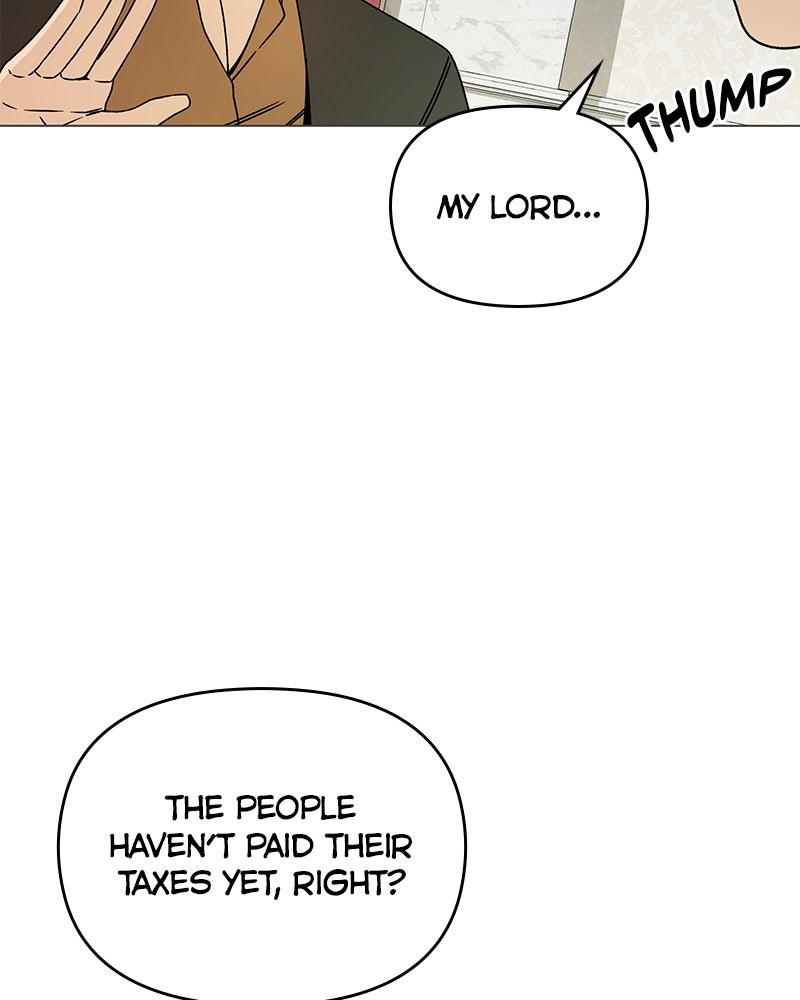 Resigning and Healing in Another World Chap 114 - Next Chap 115