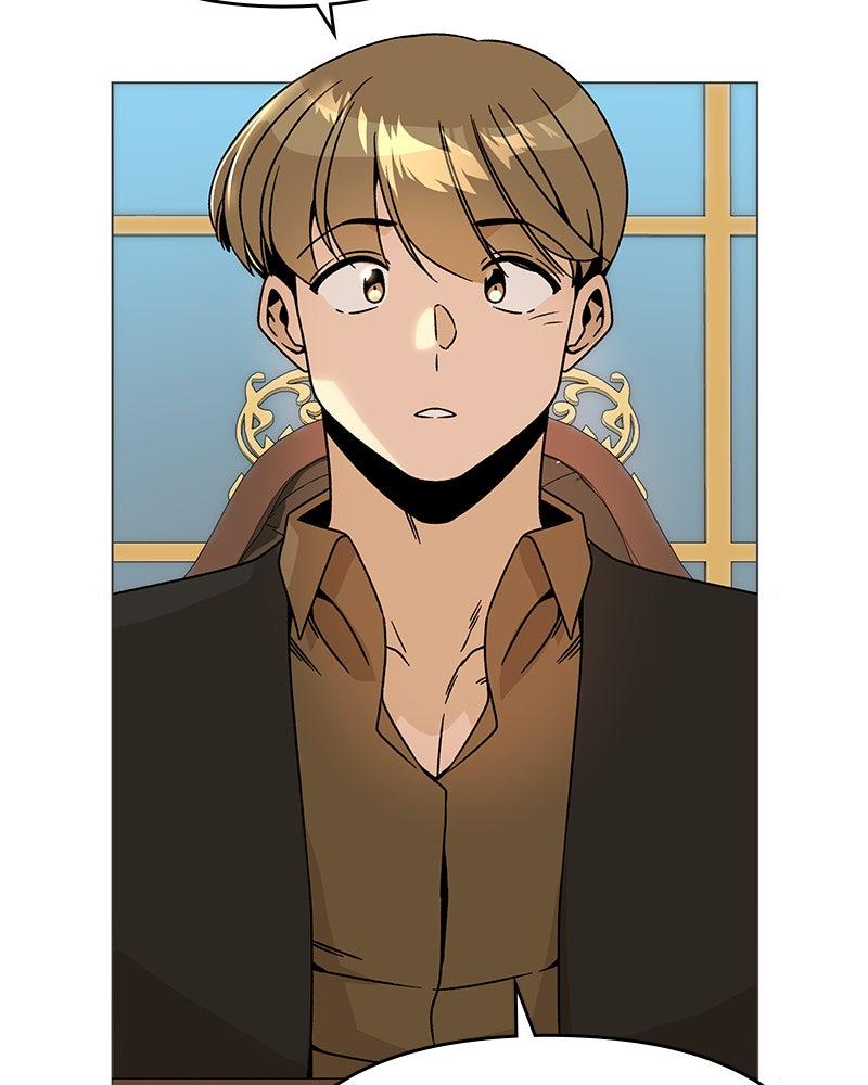 Resigning and Healing in Another World Chap 114 - Next Chap 115