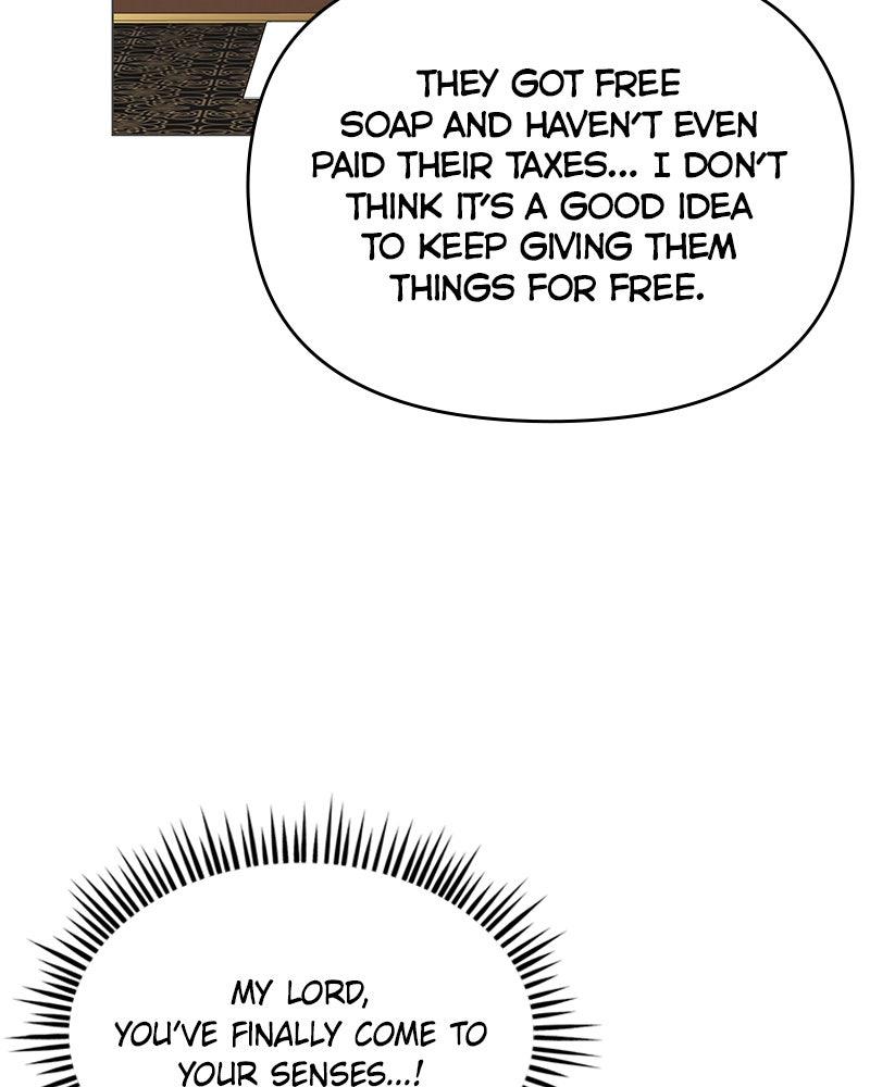Resigning and Healing in Another World Chap 114 - Next Chap 115