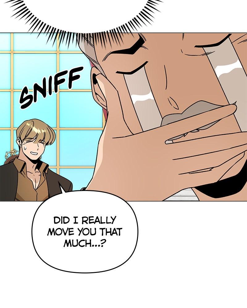 Resigning and Healing in Another World Chap 114 - Next Chap 115