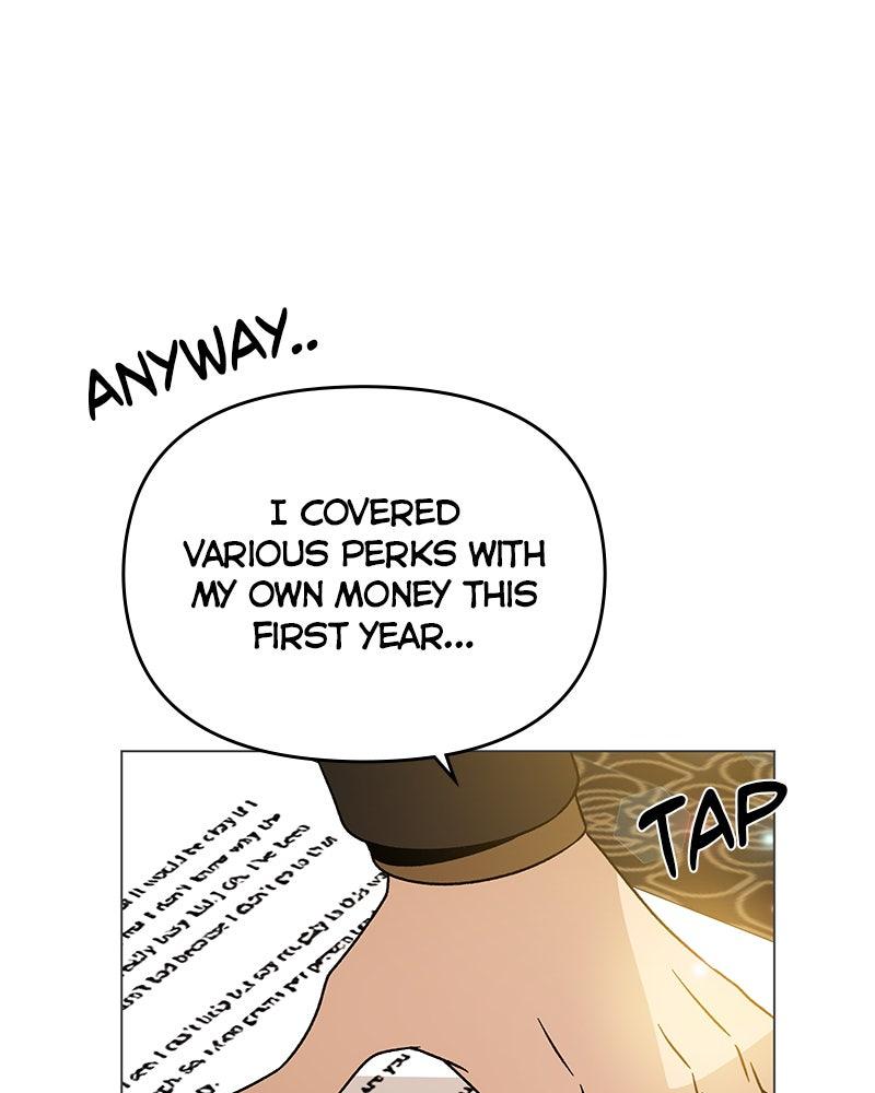 Resigning and Healing in Another World Chap 114 - Next Chap 115