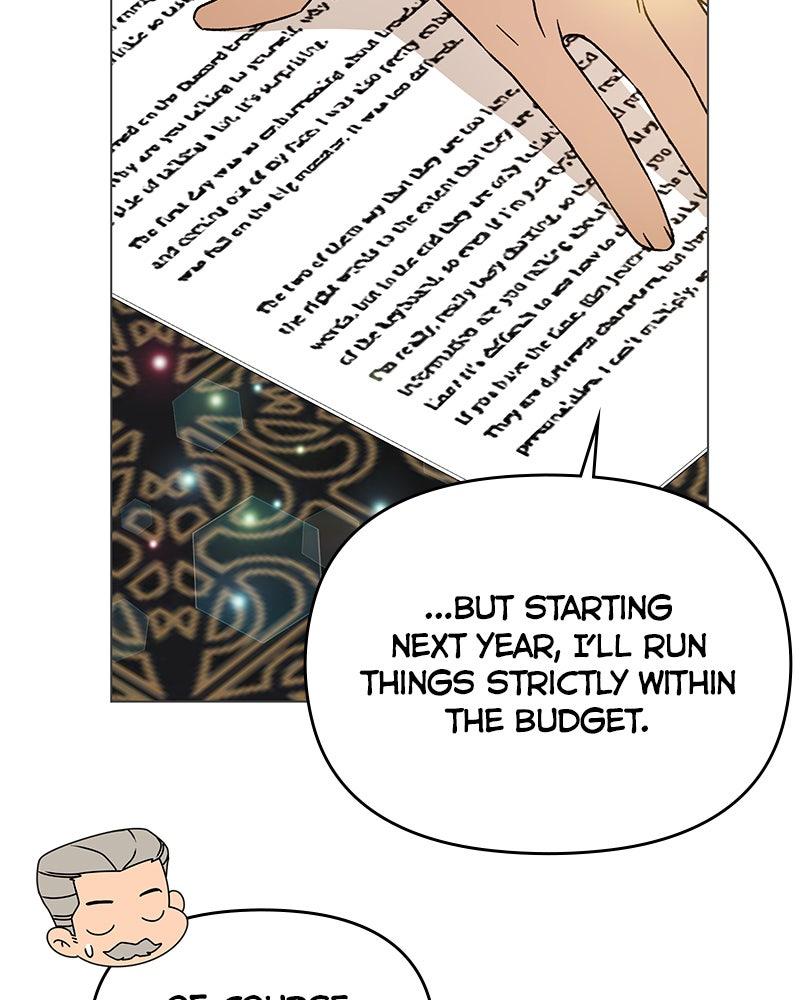 Resigning and Healing in Another World Chap 114 - Next Chap 115