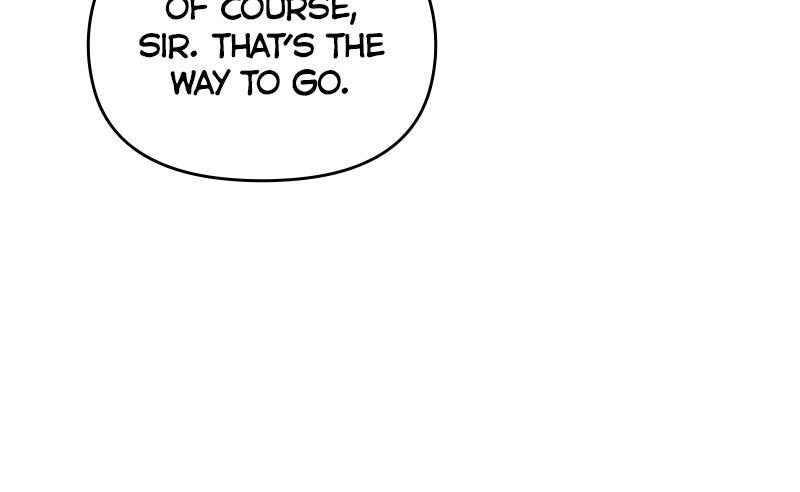 Resigning and Healing in Another World Chap 114 - Next Chap 115