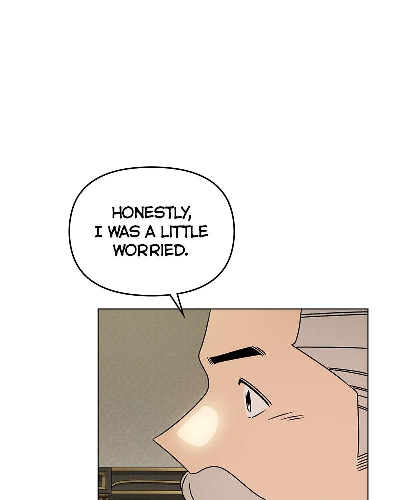 Resigning and Healing in Another World Chap 114 - Next Chap 115