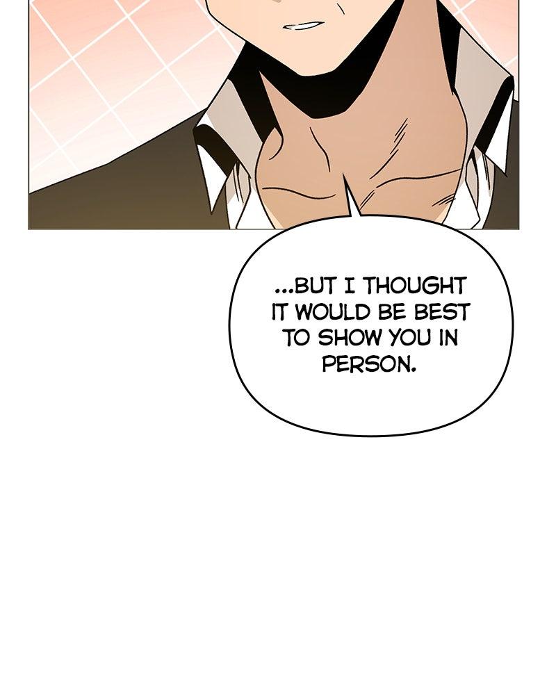 Resigning and Healing in Another World Chap 114 - Next Chap 115