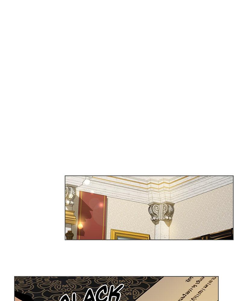 Resigning and Healing in Another World Chap 114 - Next Chap 115