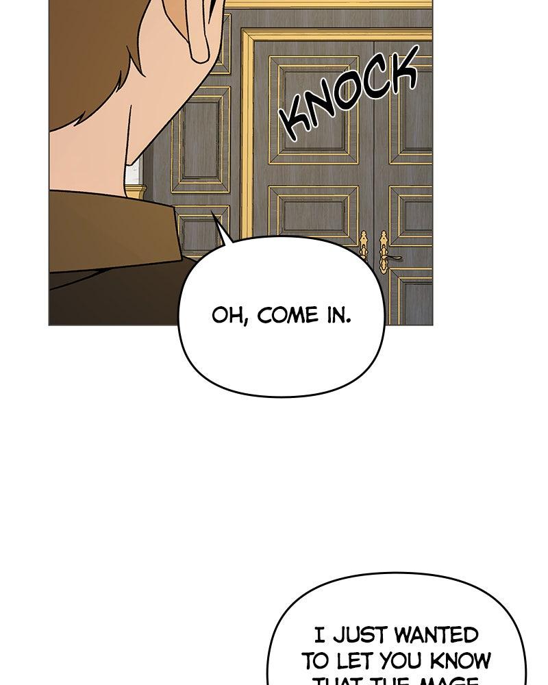 Resigning and Healing in Another World Chap 114 - Next Chap 115