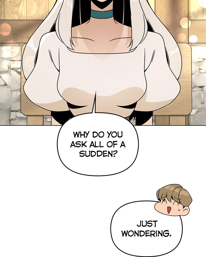 Resigning and Healing in Another World Chap 114 - Next Chap 115