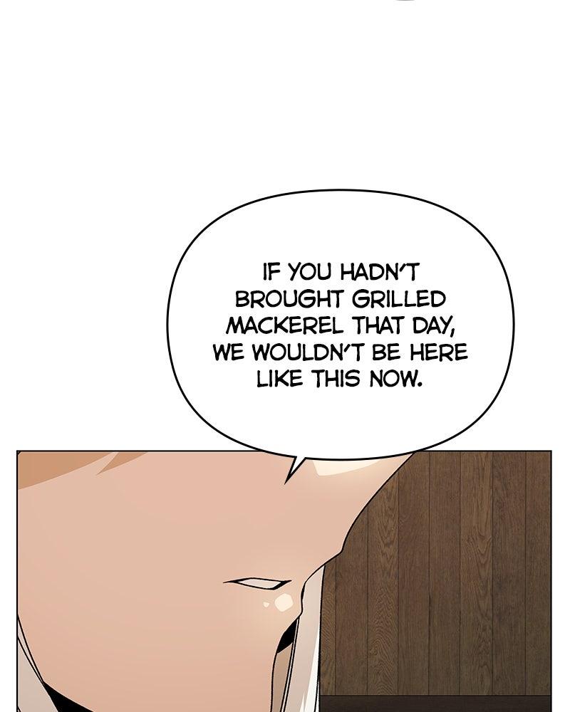 Resigning and Healing in Another World Chap 114 - Next Chap 115